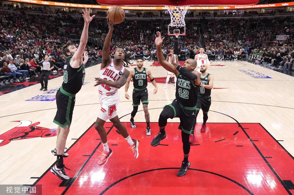 选择哪条路 选择哪条路