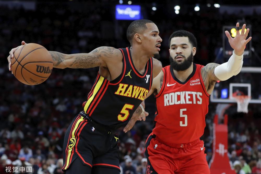 心的坚定信 心的坚定信