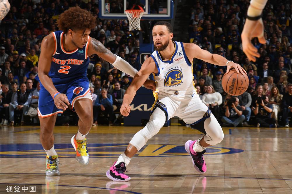 对双方有什 对双方有什