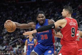 的组织者 的组织者