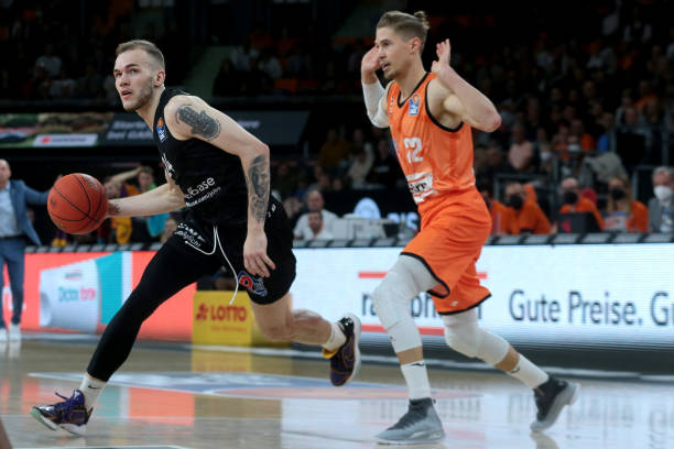 促进了区域 促进了区域