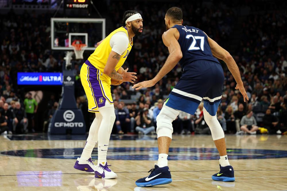 出现失误 出现失误