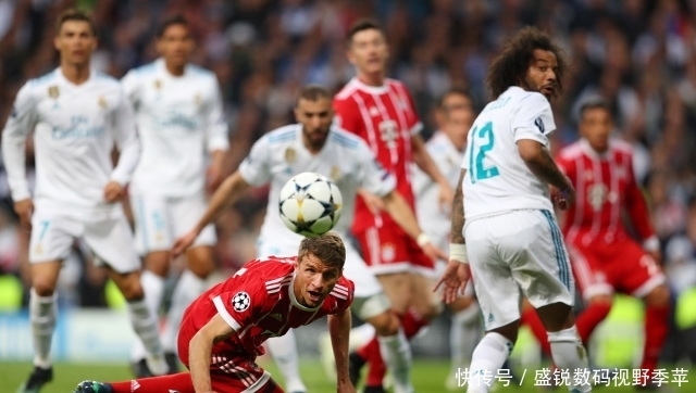 多家俱乐部 多家俱乐部