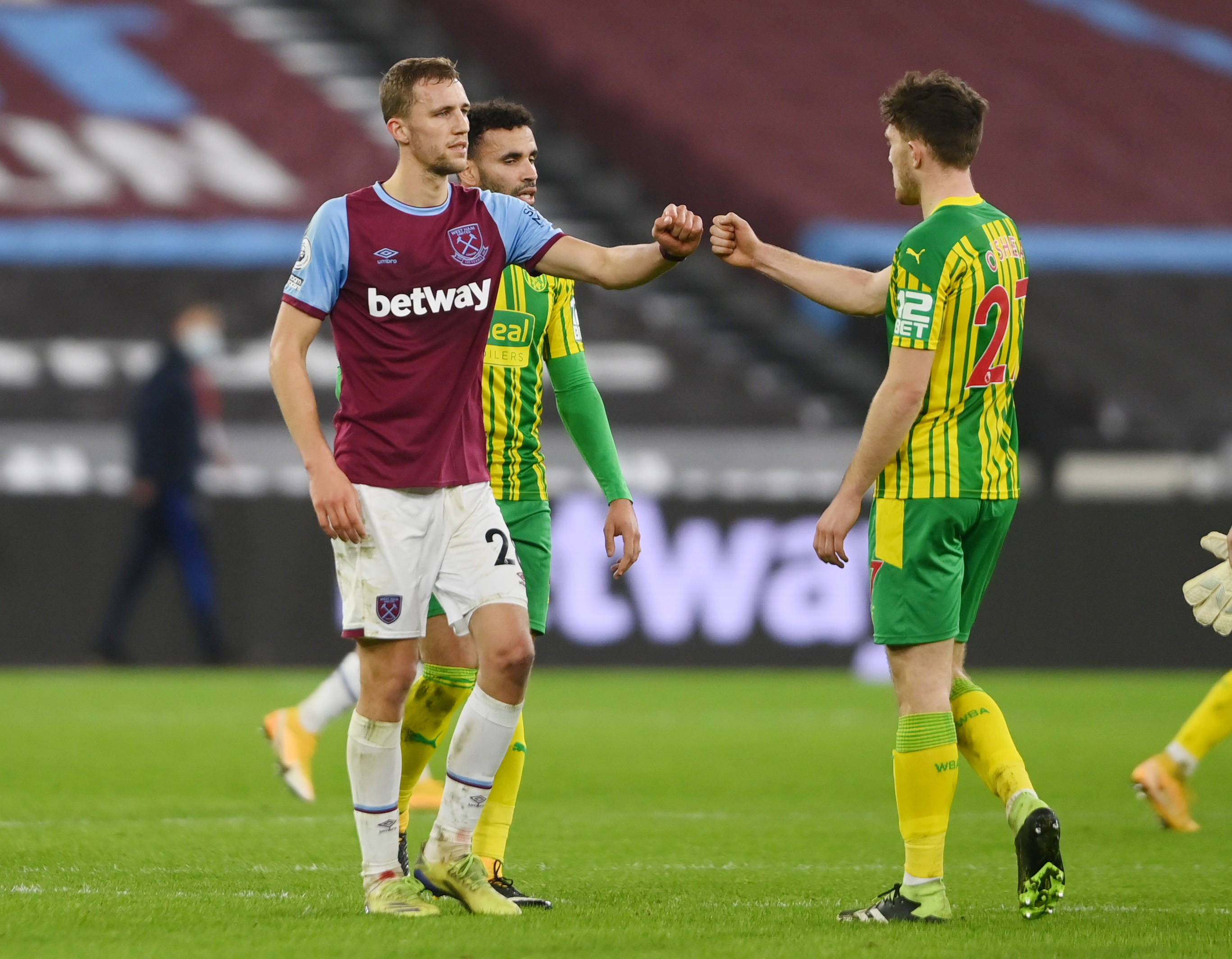 验能够在过 验能够在过