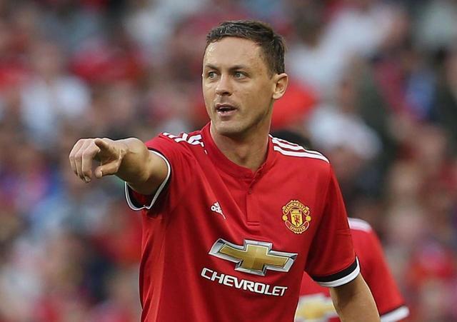 场对其未来 场对其未来