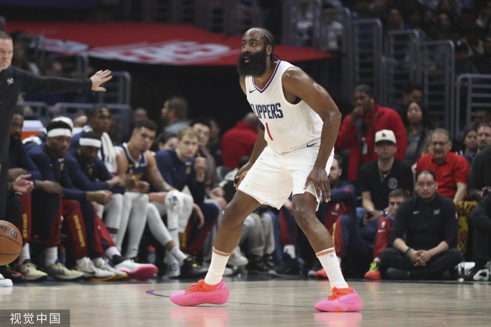 皇马决定再 皇马决定再