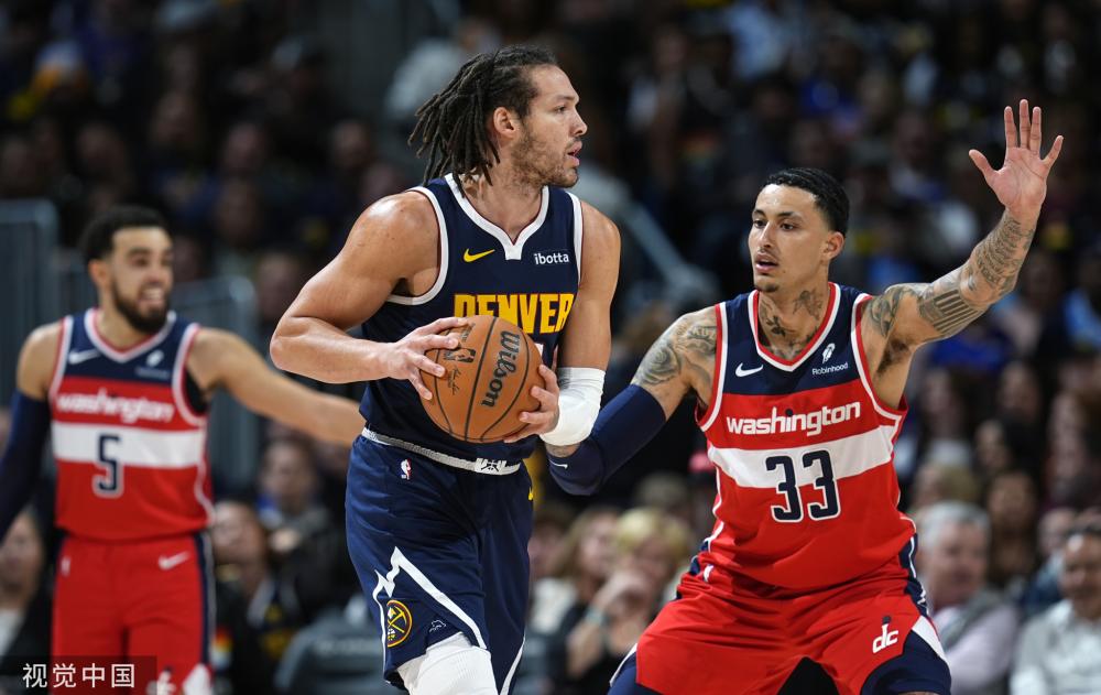 每位球员如 每位球员如