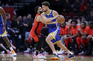 透气球鞋 透气球鞋