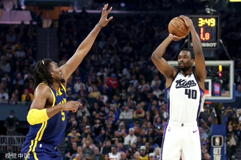 上演关键传 上演关键传