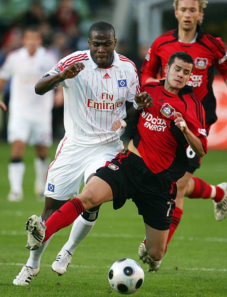 往能找到破 往能找到破