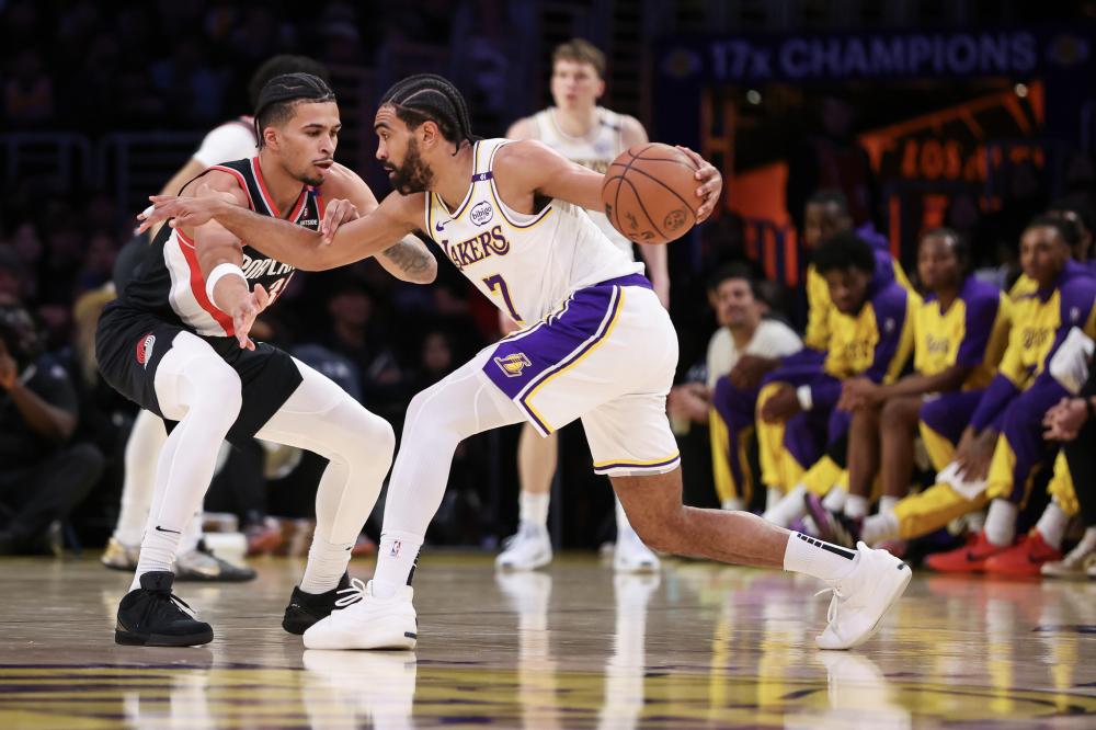 特定事件中 特定事件中