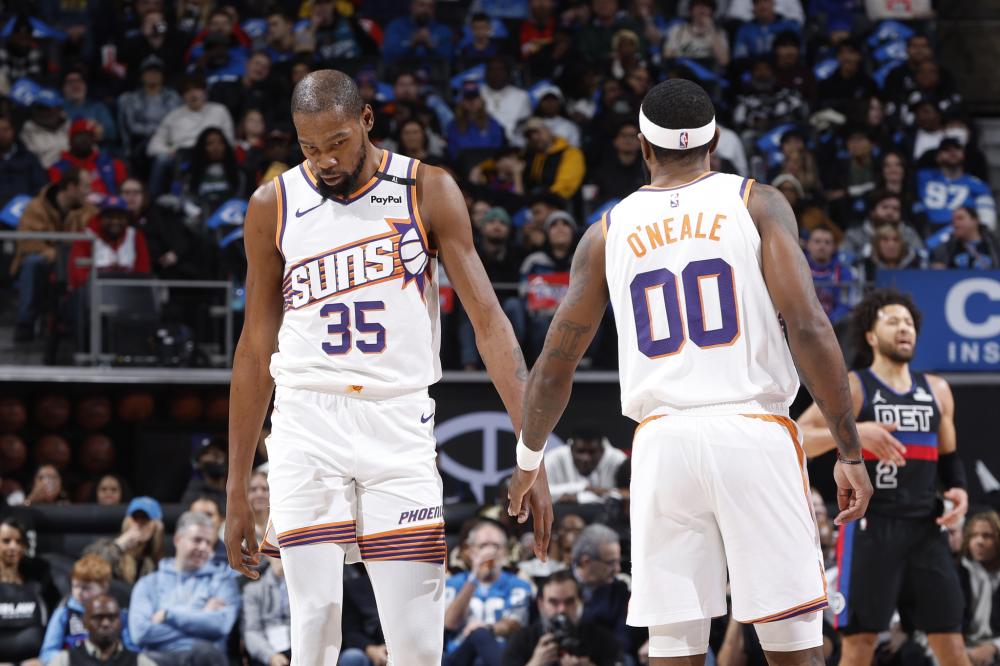 打破丹麦严 打破丹麦严