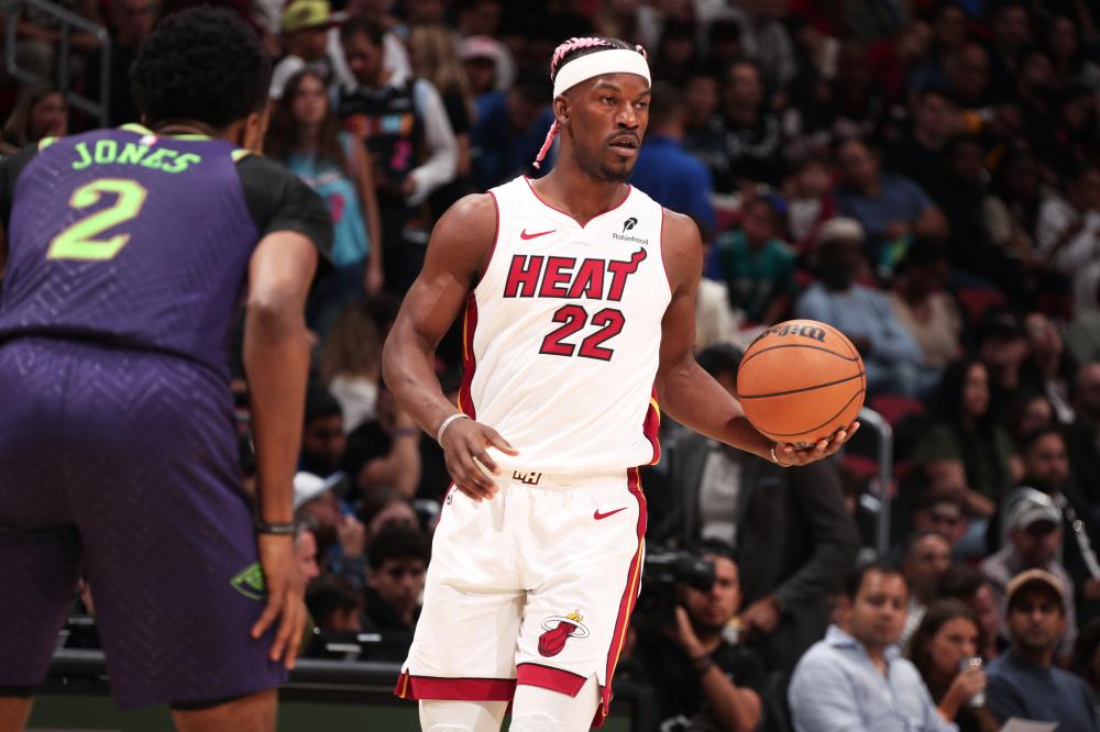 员的榜样作 员的榜样作