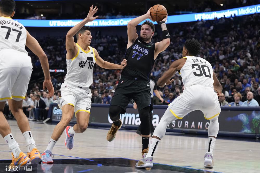 攻防脱节 攻防脱节