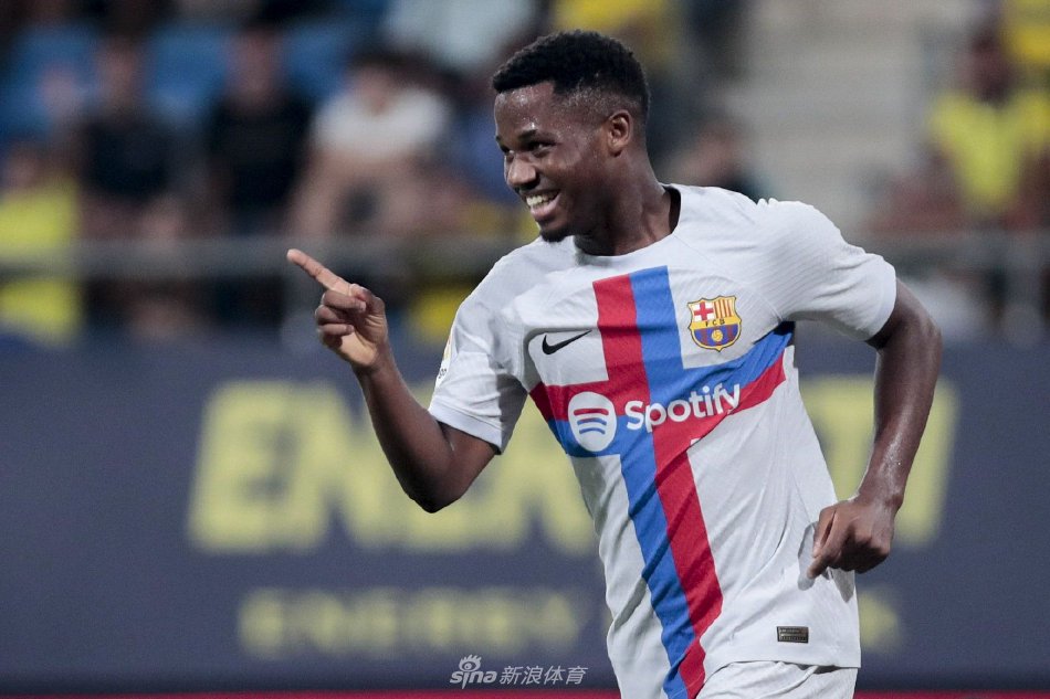 响到球员的 响到球员的