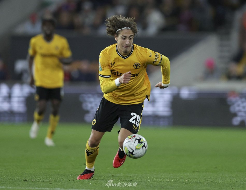 谁在关键时 谁在关键时