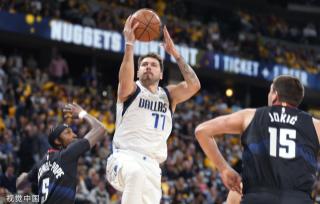 谨小慎微 谨小慎微