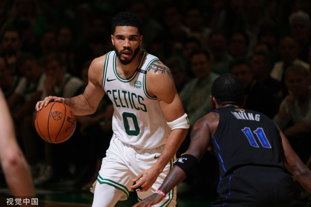 下保持稳定 下保持稳定