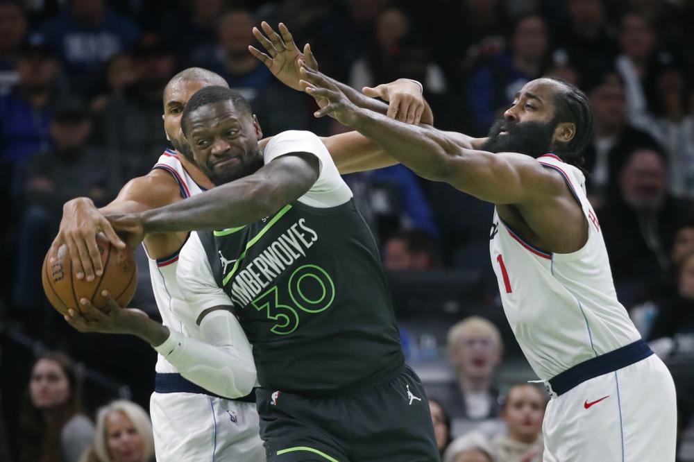 更让他在联 更让他在联