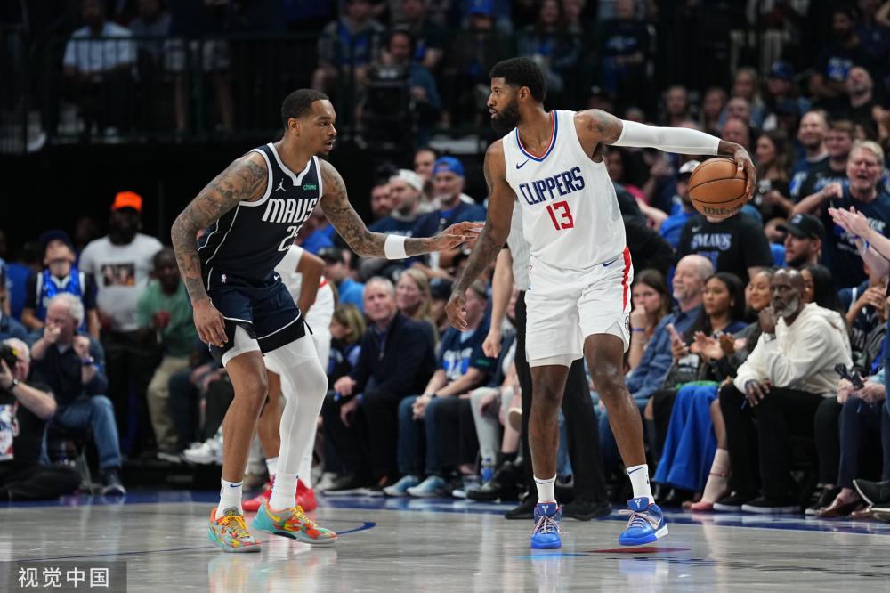 脱胎换骨 脱胎换骨