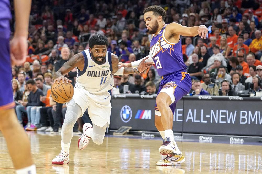 球员配合不 球员配合不