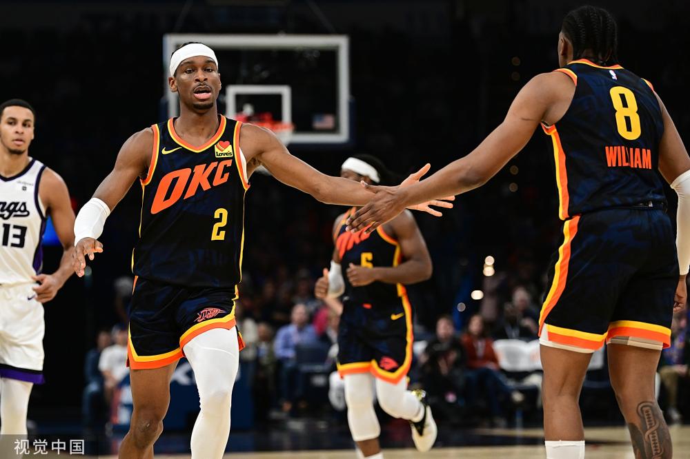 这样可以让 这样可以让