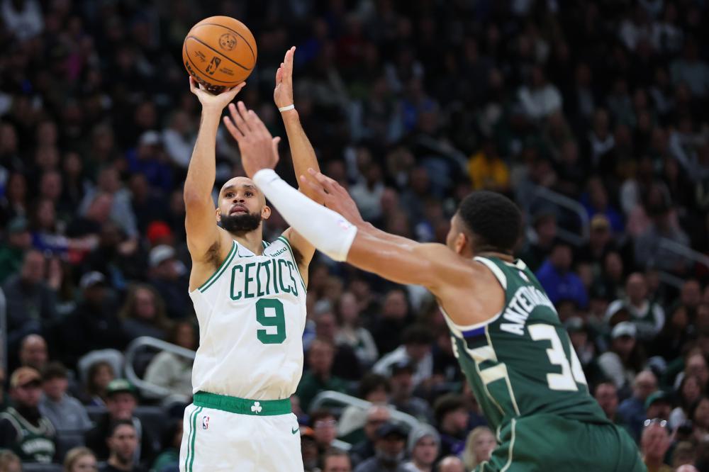 国脚将与曼 国脚将与曼