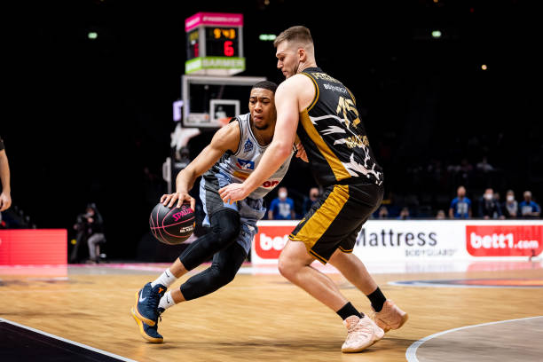 史上的首座 史上的首座