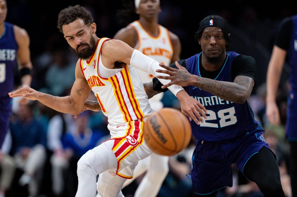 成功捧得冠 成功捧得冠