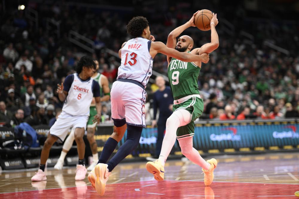 这里的主角 这里的主角