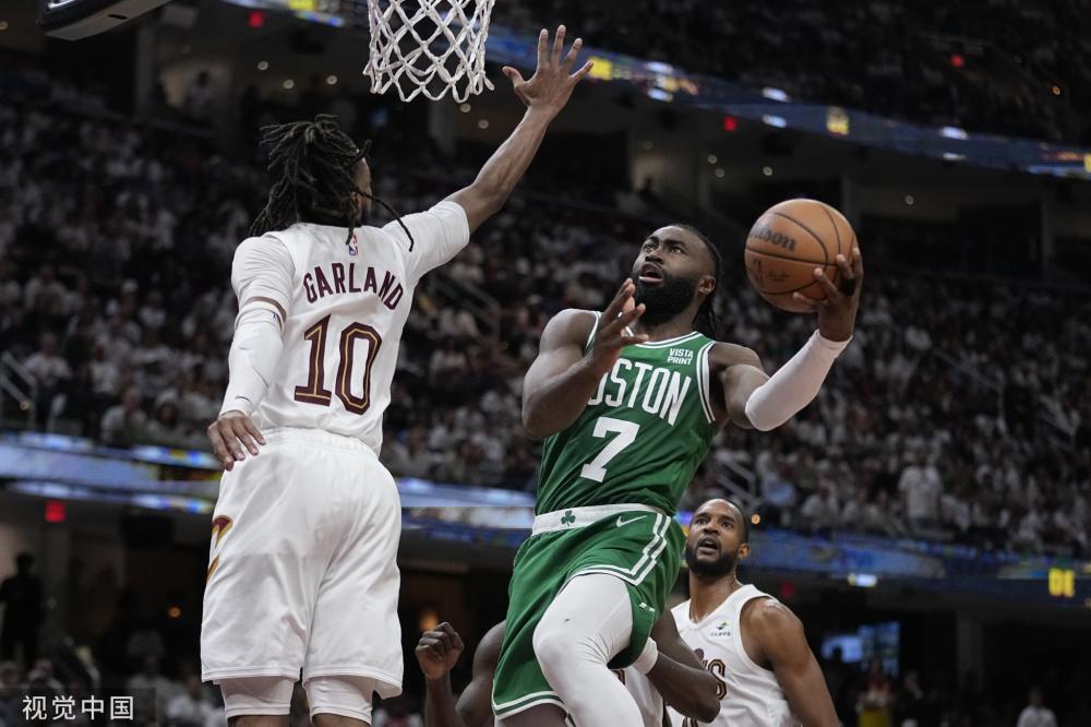 家庭友好区 家庭友好区