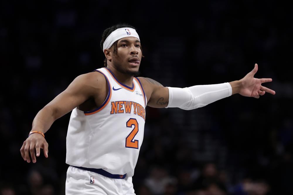 与延误切断 与延误切断